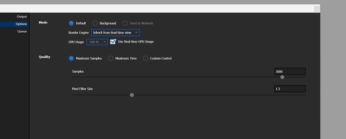 render%202