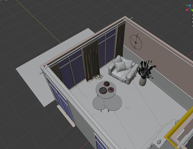 Blender