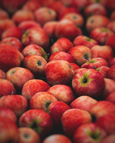 Fruits1