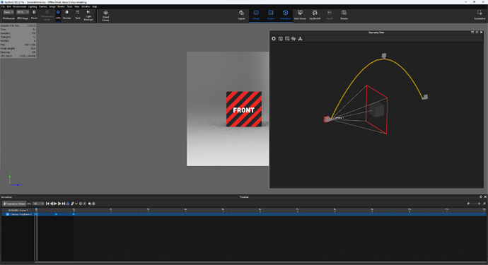 camMotion