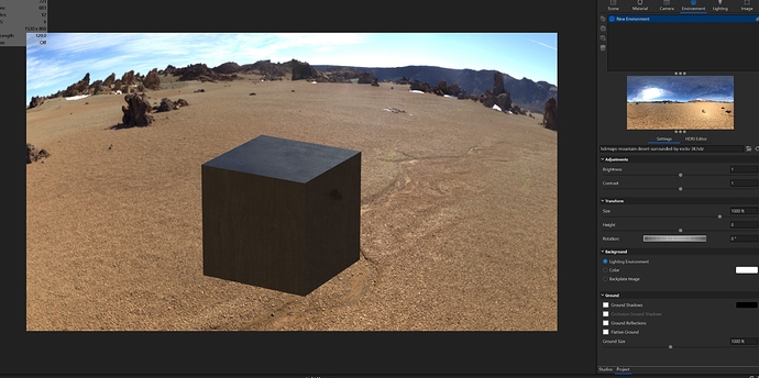 SharedScreenshot02