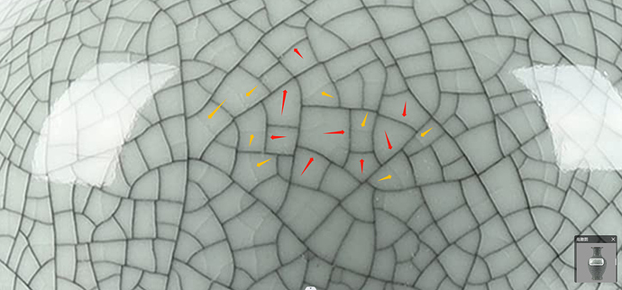 1697416940959