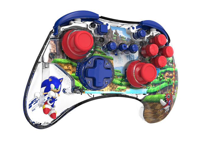 500-234-SON_NSW_RealmZ_SonicGreenHill_Front%20LT