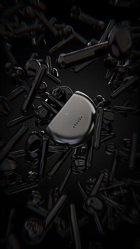 Earphones%203%20%40stilocreative