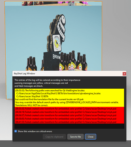 keyshot%20error%20on%20cmyk%20psd