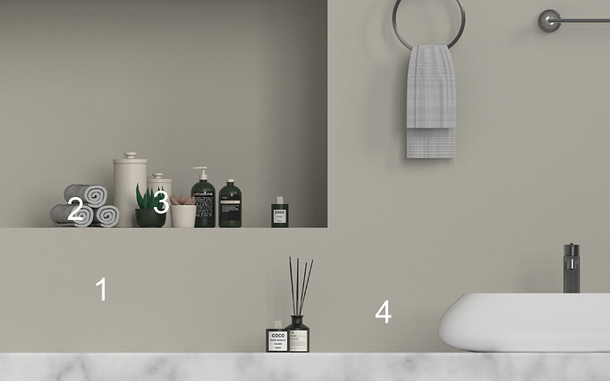 Bathroom%20Rendering
