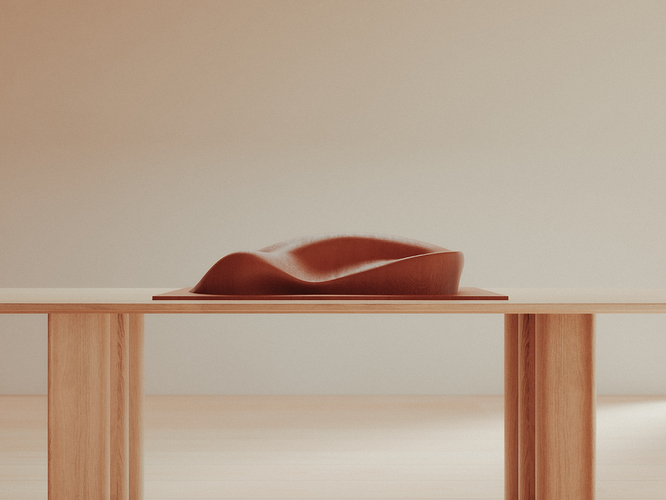 Momnt_ModernBarn_ClayCar
