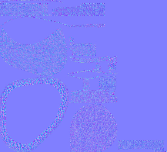 Test%20Part%20-%20normal