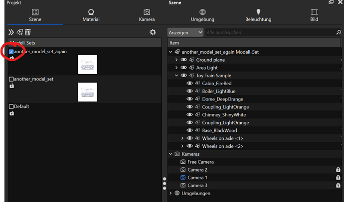 Keyshot_Model_Set_Screenshot%202023-10-31%20123933