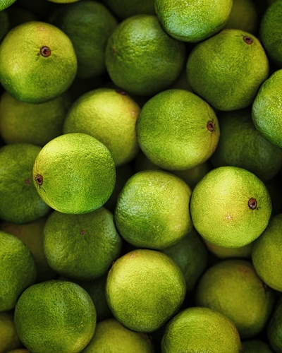 Fruits2