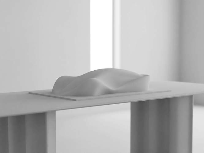 Momnt_ModernBarn_ClayCar_ThreeQuarter_Clay
