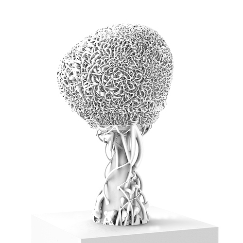 66_AC_persective%20grey