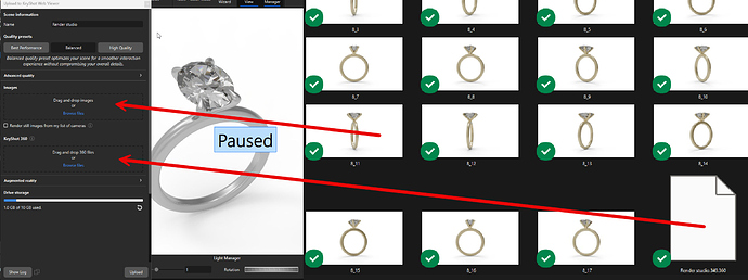 KeyShot%20XR%20Web%20Viewer