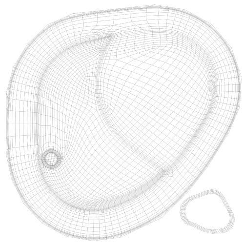 Test%20Part%20UV%20Map