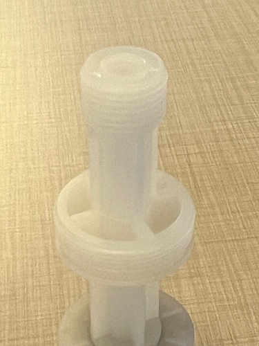 real%20PVDF