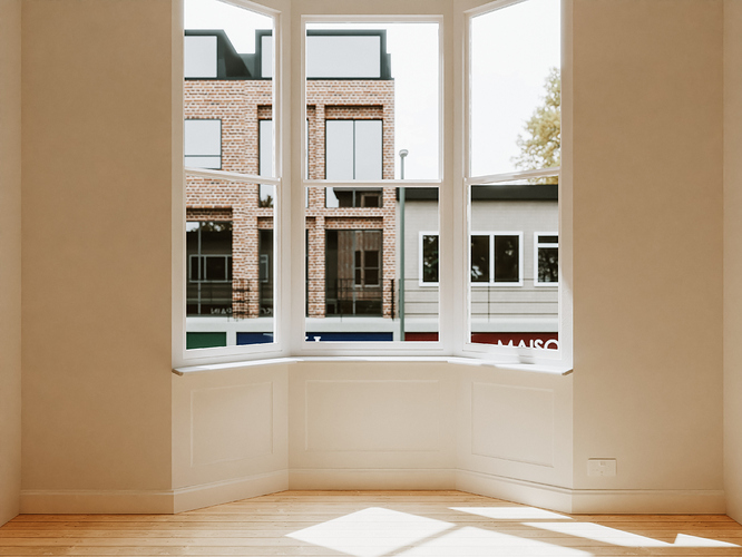 Visune%20-%20London%20Flat%20Diorama%20(INT023)%20Wide%20Direct%20Sunlight