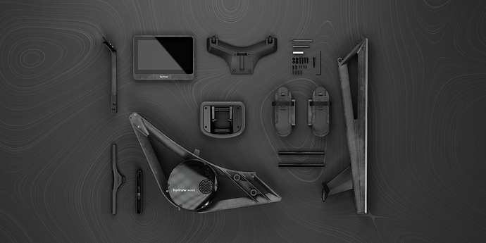 Hydrow%20Wave%20Disassembly
