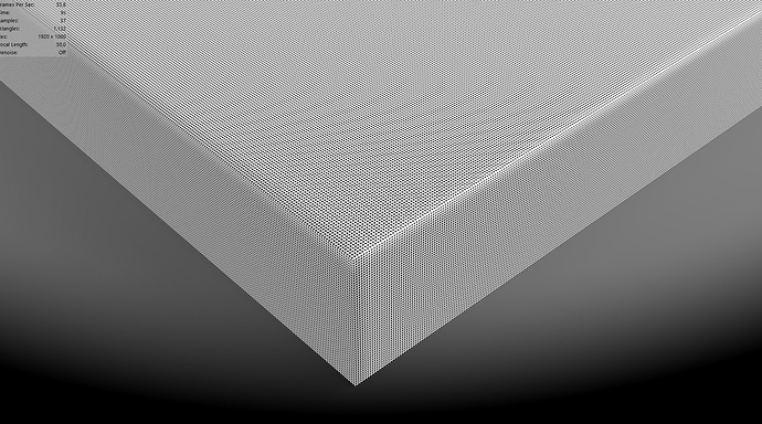 ksbox-square