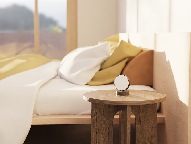 Momnt%20-%20Bedside%20Table%20Diorama%20256%20denoise%20arealight
