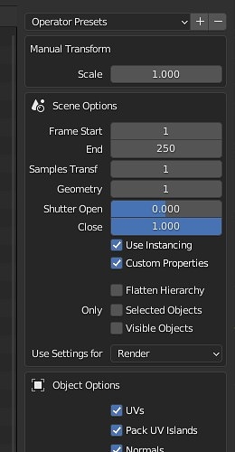 3%20-%20Blender%20Alembic%20Export