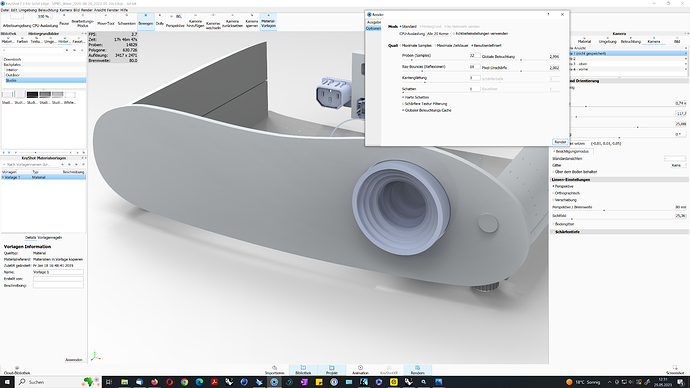 VPR_Wave_Screenshot%20(114)_2023-05-23