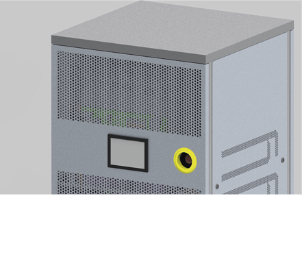 03-required-panel