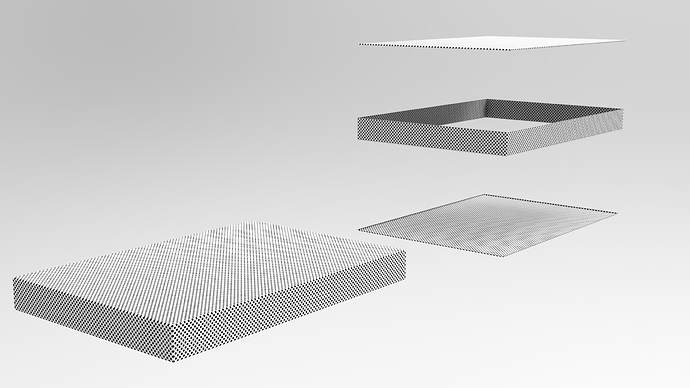 UV_unwrap_matt