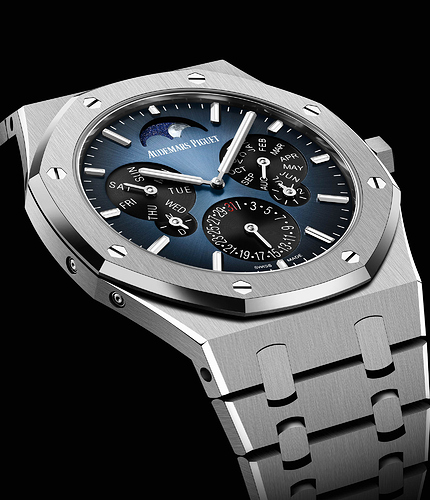 Audemars-Piguet-Royal-Oak-Selfwinding-Perpetual-Calendar-Ultra-Thin-QP-8