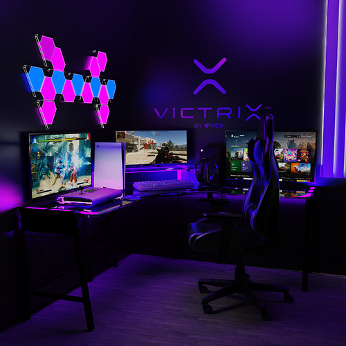 Victrix%20Gaming%20Room