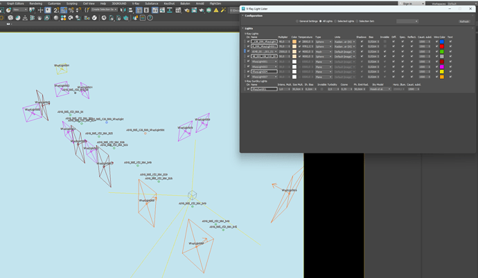 v-ray%20light%20setup