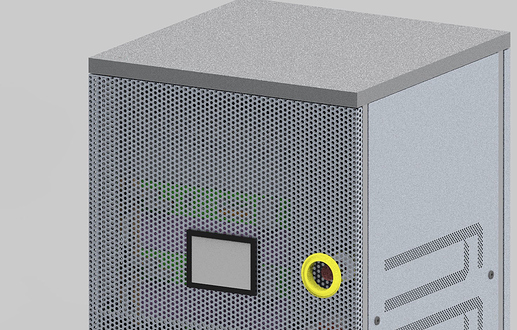 02-rack-panel-after-mesh
