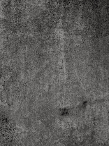 annie-spratt-0SIQ3DpQCcs-unsplash