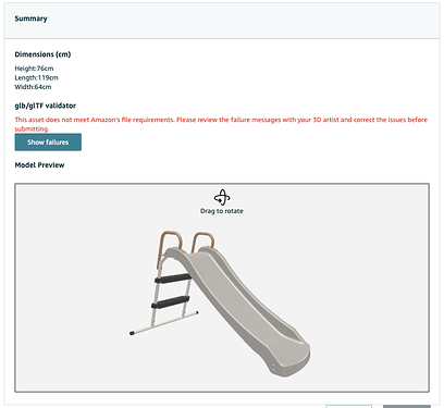 Amazon_AR%20Issue_1