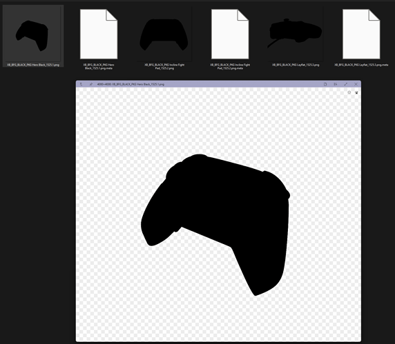 Screenshot%202023-11-02%20145130