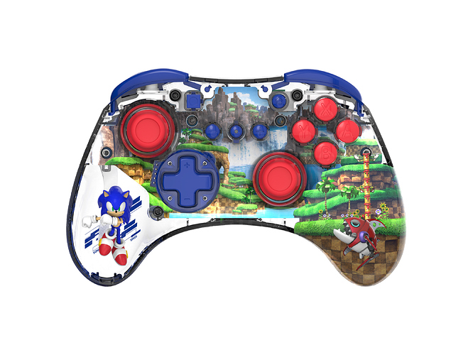 500-234-SON_NSW_RealmZ_SonicGreenHill_Front