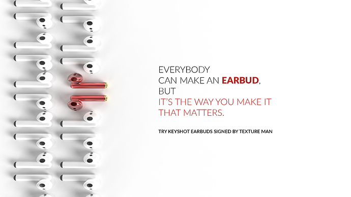 2023_02_05-huawei_earbuds-01-C