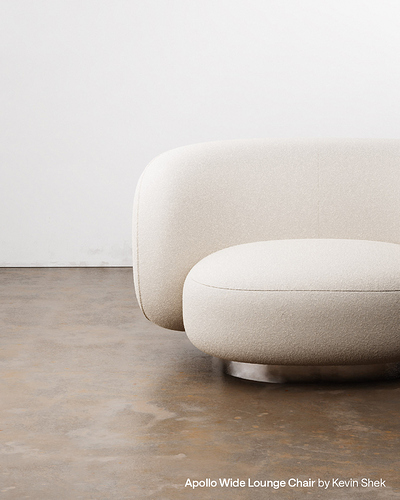 Visune_UnrefinedStudio_Armchair_KevinShek