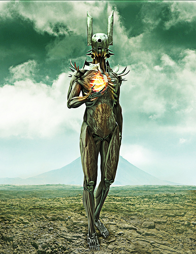 Sauron_v002