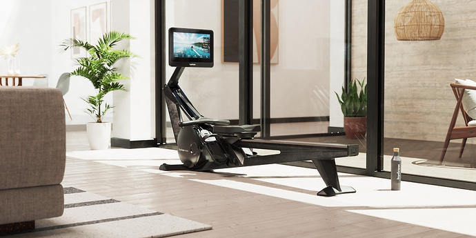 Hydrow%20Wave%20Interior%20001
