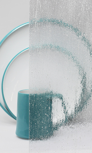 clear-textured-bubble-cabinet-glass