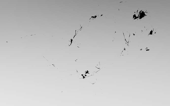 creaturetestKS