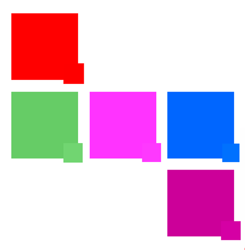 test-no-icc-profile