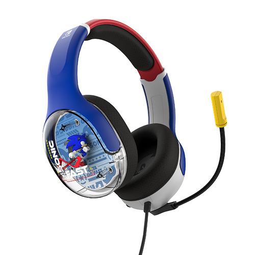 500-223-SON%20NSW%20REALMZ%20SONIC%20HEADSET_WEB%20LRT%20QT