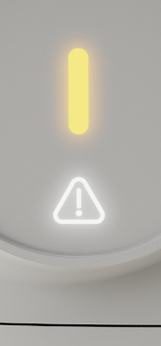 Screenshot%202024-10-30%20121457