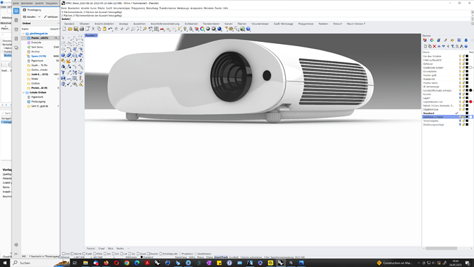 VPRO_Wave_Rhino_Screenshot%20(113)