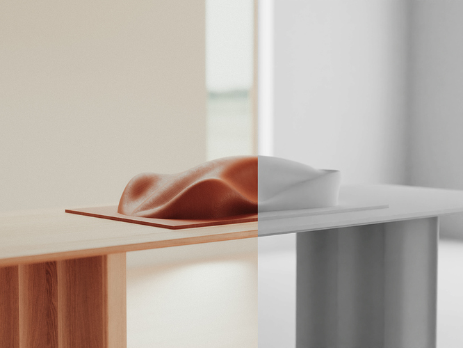 Momnt_ModernBarn_ClayCar_ThreeQuarter_Clay2