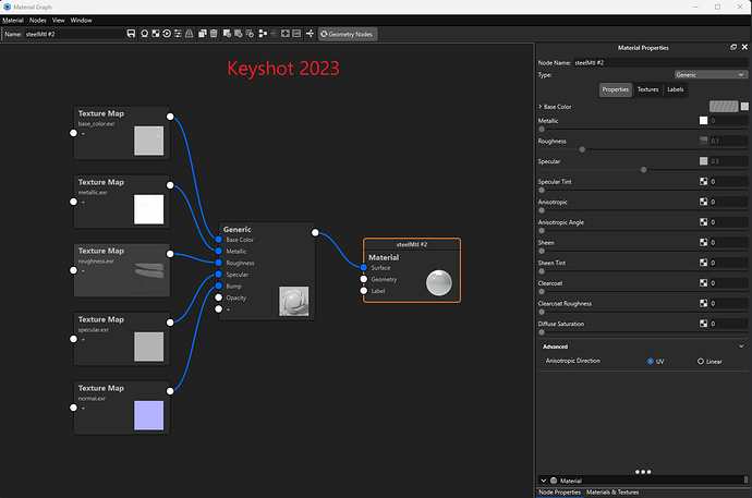 Snipaste_2023-05-15_14-46-29