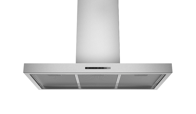 WS90211MS-IMG1