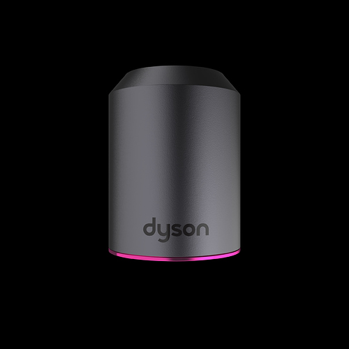 Dyson%20Supersonic%20Hair%20Dryer%20Top%20Black