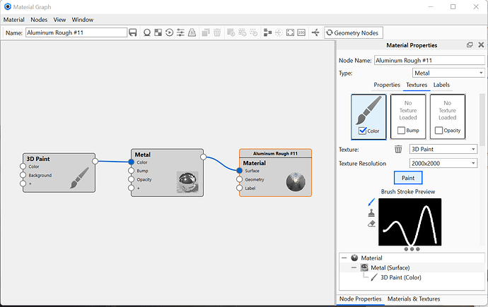 Screenshot_1